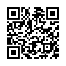 QR Code for 1518cMfuvk6L2cnJMHDR9kV2AdSMiEWCyH