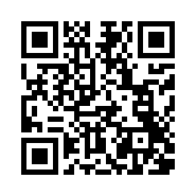 QR Code for 1518eZZRamAF2cQFcfqFjNqKnsYhJkMeAM