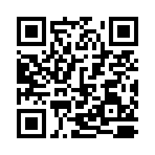 QR Code for 1518eipX7BkGGdY5Qo9GsKWSdB2Di3WoGb