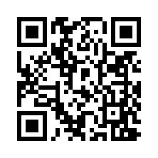 QR Code for 1518fUE6sC2fVpCk99Ko9HTQagXEcbk4FF