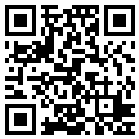 QR Code for 1518kgVLTZ79RAGefZWxo9PCBTrQmJjEeF