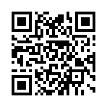 QR Code for 1518oHDCC7gPyUjuigNuoGuauWFDbG5NQS