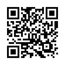 QR Code for 1518uKeptr1gnamnW5chtomTEaw25buDaT