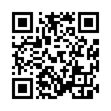 QR Code for 1518usKU8HrfKpTLwZEn2fhCGTotSLJY3i