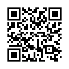 QR Code for 1518wRqXMUdKpPtCLeUfYDAFSFggrRyasR