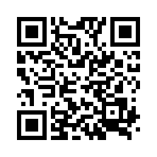 QR Code for 15194tRbxbepWSb4j8uoRoddJRPHSnCa5M