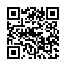 QR Code for 15195mxvXZchj7S2LBw6HAwoM4ysqnC9Aa
