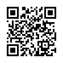 QR Code for 15195rV2tbSDFQBCdrwJDW62WLep2gAoRP