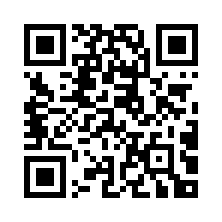 QR Code for 1519BKnM2xmzMYPVBfALak8ZdbXGxMseZx
