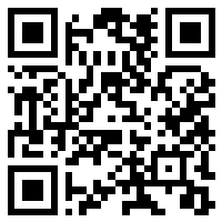 QR Code for 1519BNMFVV5AzqQobjZPDJEwhM4om7Poy1