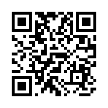 QR Code for 1519KM664TNjVY6thcLmmbRJexhTjHzdTc