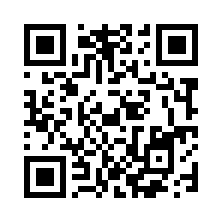QR Code for 1519LDazZ2CLrnK6XtVHpvffK4Td4fRLZh