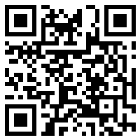 QR Code for 1519MdhazDxa3fWnYt8DFmLKXKYaSnKNT8