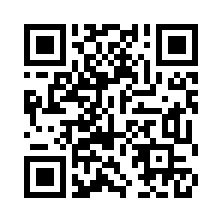 QR Code for 1519NqQpReFs7EebMuAeXREjamHWK5FaBX