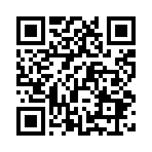 QR Code for 1519QLCCvqjMWDpgDe67JtCmaVmQea3JAn