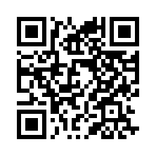 QR Code for 1519SHDdr3DGwLMBvHAkT3j56RdT4UyMsx
