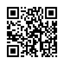 QR Code for 1519UtaQQePVojNEmS64sSL5CXKFnLCgBo