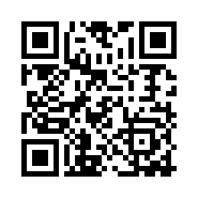 QR Code for 1519YMrRyNbDAWrB2KjE4T8tFL5Cmb8cdN