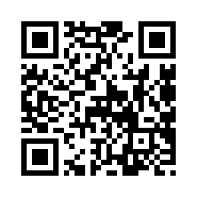 QR Code for 1519YiKUMP9Rb2YN9de8ThgRdYytzHMEdM