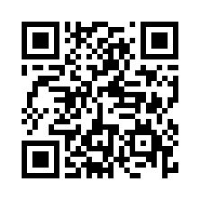 QR Code for 1519ZP8z8j2nf7F1QvEjPg5ABKKB1SC6m5