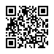 QR Code for 1519aTGTPmProFWxhrRcMztv3xaM3npjMm