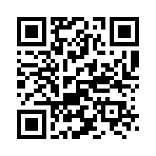 QR Code for 1519aaXHsPjBi8KXNfepqFf4YzMD2vMmRP