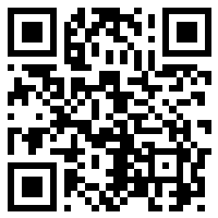 QR Code for 1519bAYjtD72NGLPJYf3kDPia6Hzb4eUw5