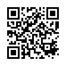 QR Code for 1519erVKcre51GGMEbmeFJtbhWFje76pMT