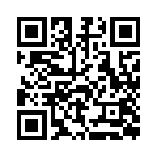 QR Code for 1519f4PRf98sS3NKutvVefMtdwKAxHkkKJ