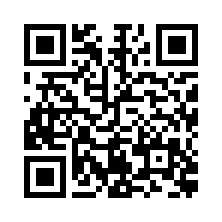 QR Code for 1519fcxEci9jmqWrSABoWb5E6Q3xtmd1pr