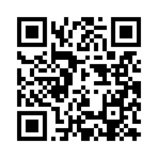 QR Code for 1519fobGd3VvAjunaNH6fSefdKDuny1UtG
