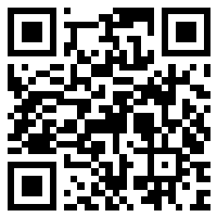QR Code for 1519kEMWqY46ESedoRFzig8pPUSjCeVM6n