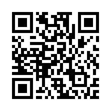 QR Code for 1519sEcqeha7FiEBPYskRrdFJLPpd8DAmN