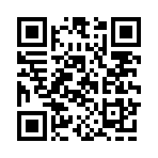 QR Code for 1519sJJd2de4GZdYCbEPktxDXvJXqgnnFV