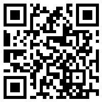 QR Code for 1519vweavKqdsYUZwC4fAwqhXSfPrCjf7b
