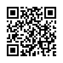 QR Code for 1519wtXqsBGTTwaFLM57QAkjAZTCB6iju7