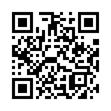 QR Code for 1519xhwVeeSqufXwk86duFg3aXTvfPP3H8