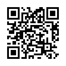 QR Code for 151A2LBrAzZXHwrVLGwcKCD23ApsMJan42