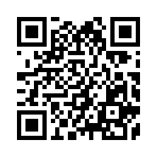 QR Code for 151A4iSYeTVc7YpgnptLvMFBgAvbLdUzuU