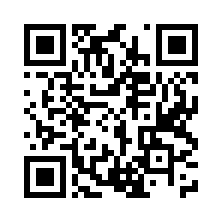 QR Code for 151A5DRAKLkngCv93E2mJWT51fSBAjdKnS