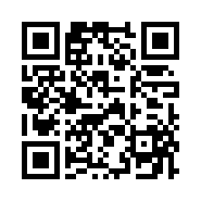 QR Code for 151A658oTCfXd3QXaUMEQ2k6ksjKPNb4ii