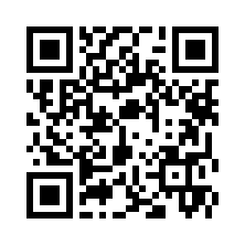 QR Code for 151A7pHvmNcHEMkdwo2h6ZJM7y4VodarSr