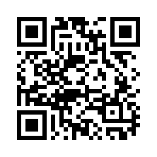 QR Code for 151AAvh2PoG8RUScD71iVhqj3QLmdmroxf
