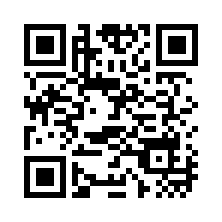 QR Code for 151ABaQ3c74N74FwtvN2F1zq26CmeShfHV
