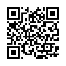QR Code for 151ADBHWowNb369E7dQASTQuPgBEafjE1i