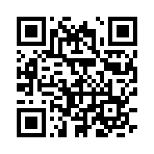 QR Code for 151AESb4HnkVJ3xQLRmFT852ETycNBNDEV