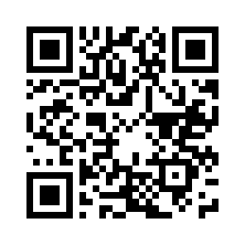 QR Code for 151AF7FVV4xVhMGDhUppR4wCnppVMHNKxL