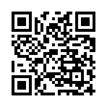 QR Code for 151AFHZ79cn9VS4Wm9d2ty5xpLfwSNongM