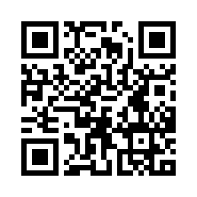 QR Code for 151AFTB67GwZvKW2pPcSH2WF8ouGpk2Kgb