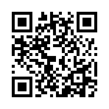 QR Code for 151AFud8V8UktPmxMCrdessMWbjky9PUsu